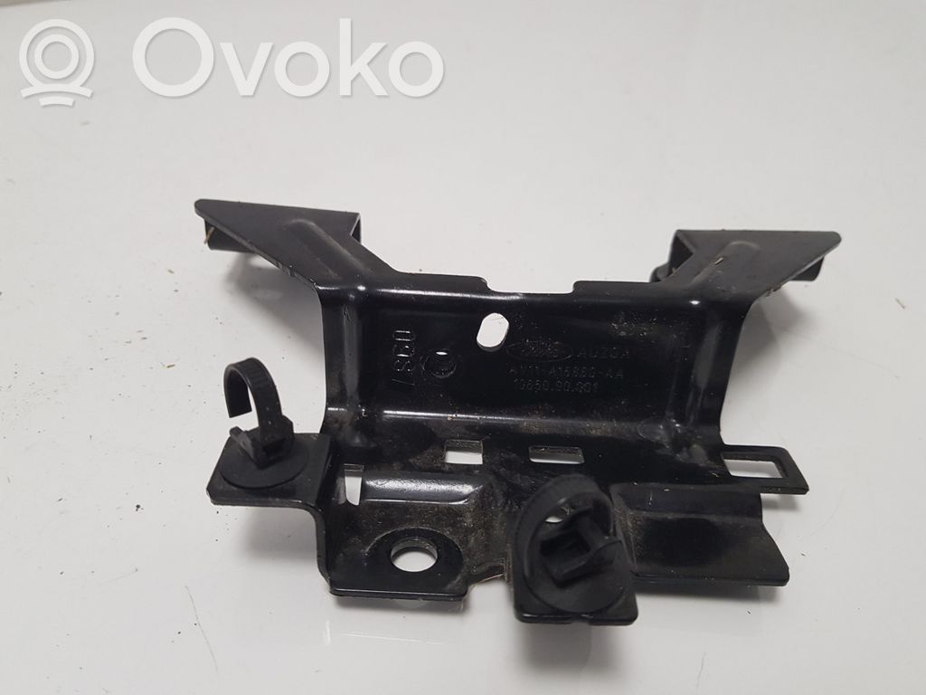 Ford B-MAX Front parking sensor holder (PDC) 