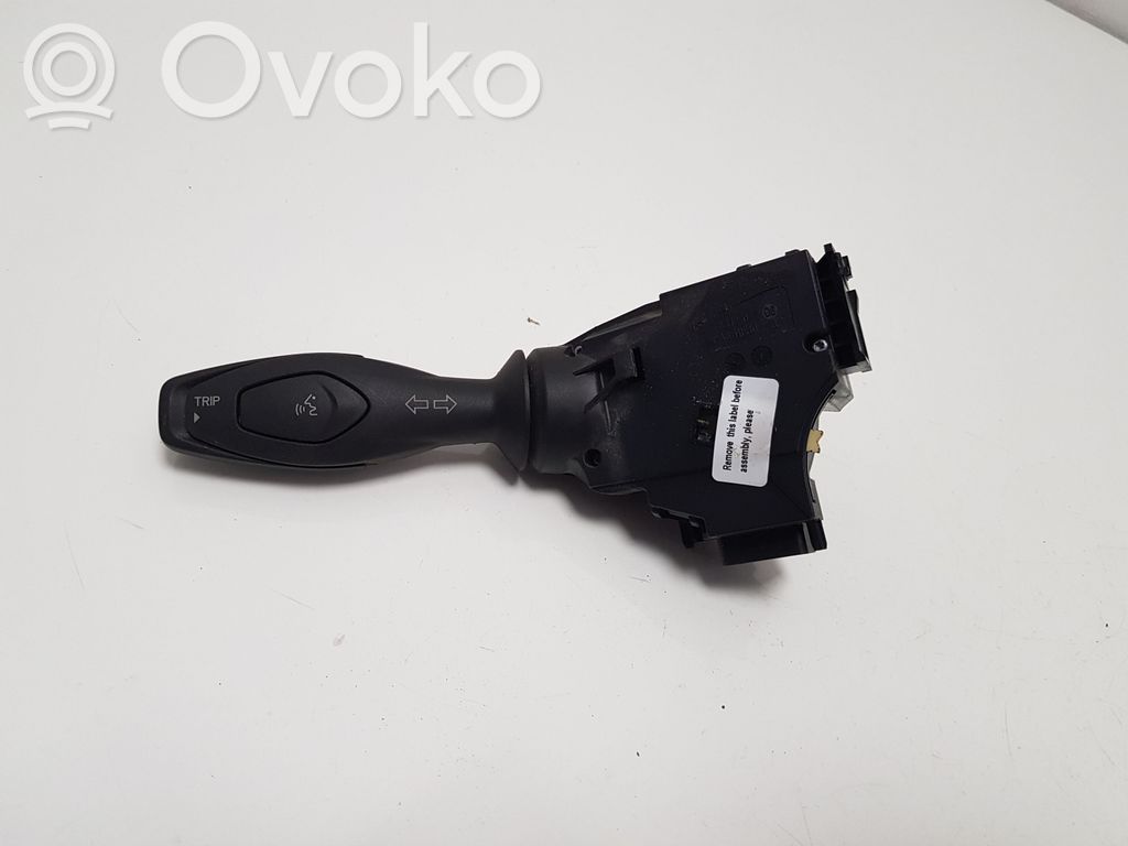 Ford Fiesta Indicator stalk 