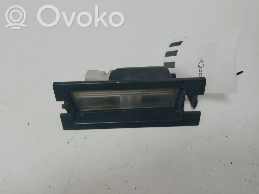 Numerio apšvietimas   A4548200256,MR957364