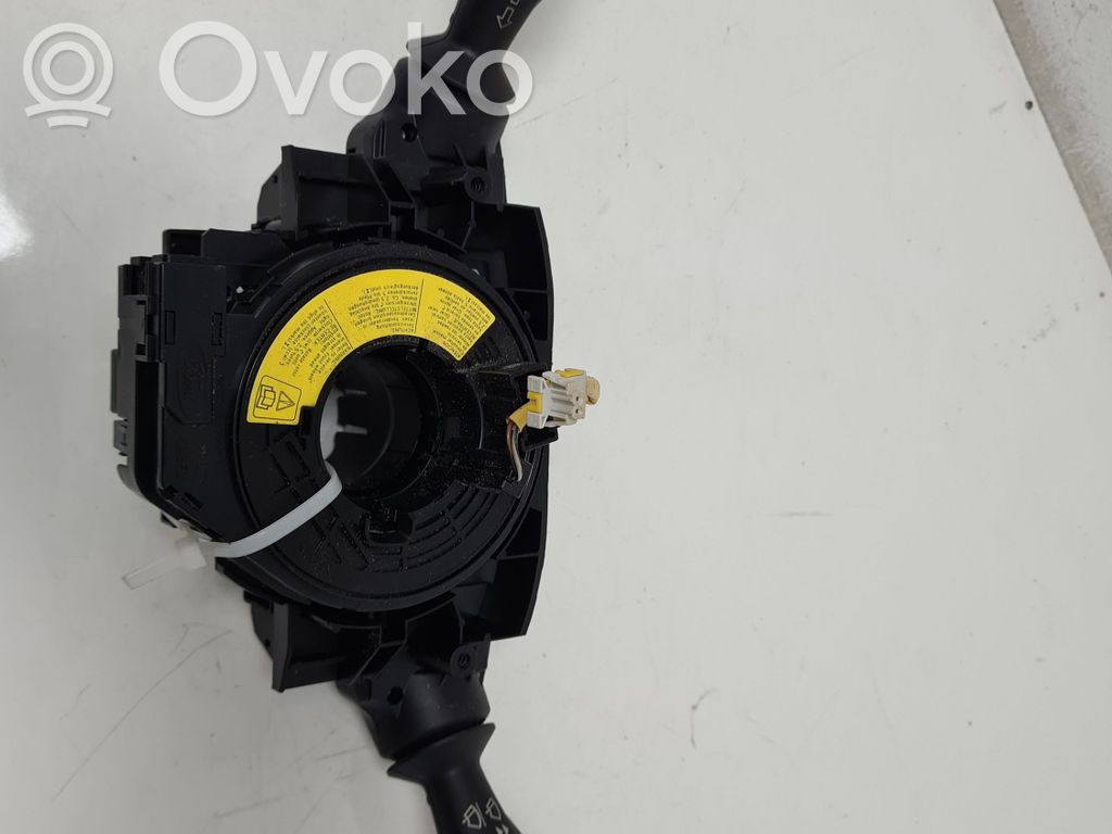 Ford Fiesta Wiper turn signal indicator stalk/switch 