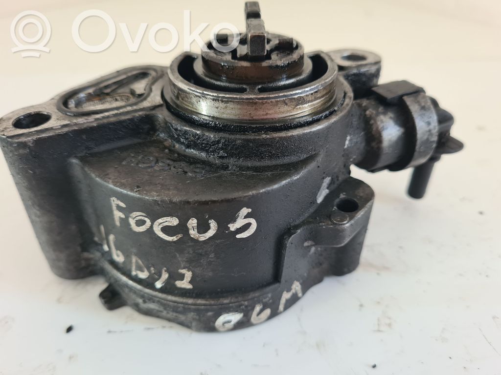Bomba de vacío   D1562A,2701P,D1562A2701P