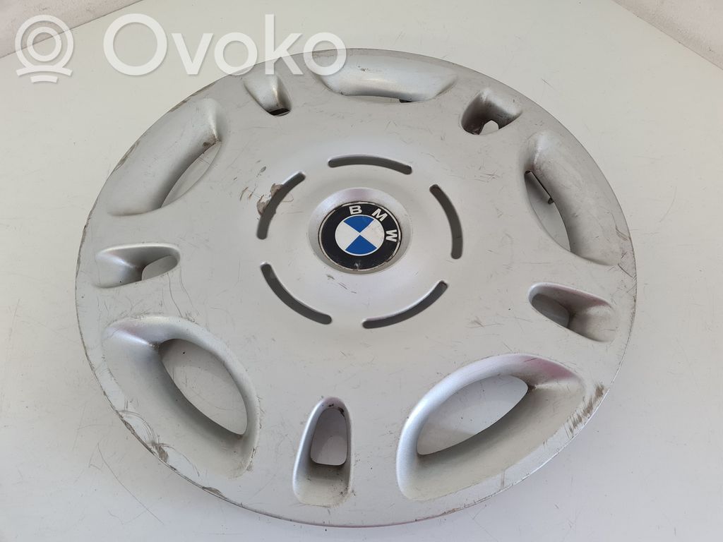 R15-pölykapseli   36131094158