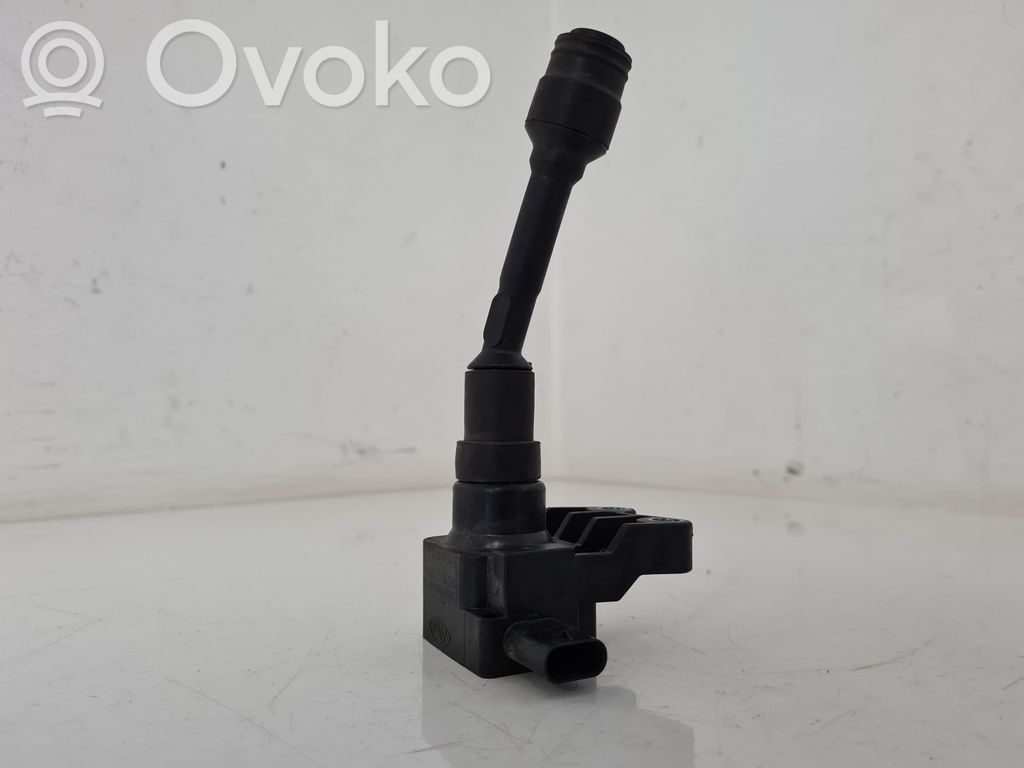 Zündspule Zündmodul   CM5G12A366CB