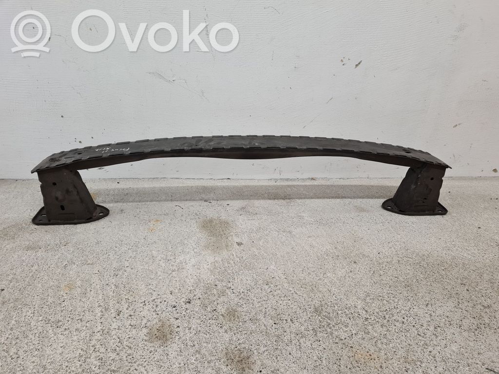 Balka bampera