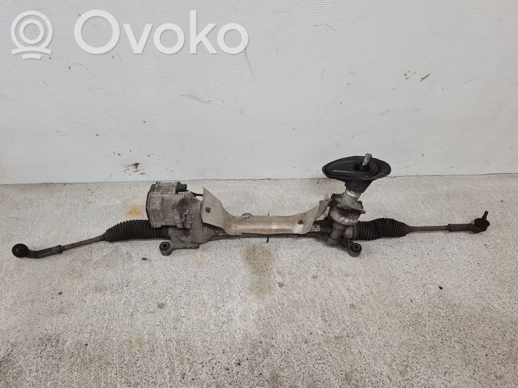 Vairo kolonėlė   BV6C3D070,A0025078