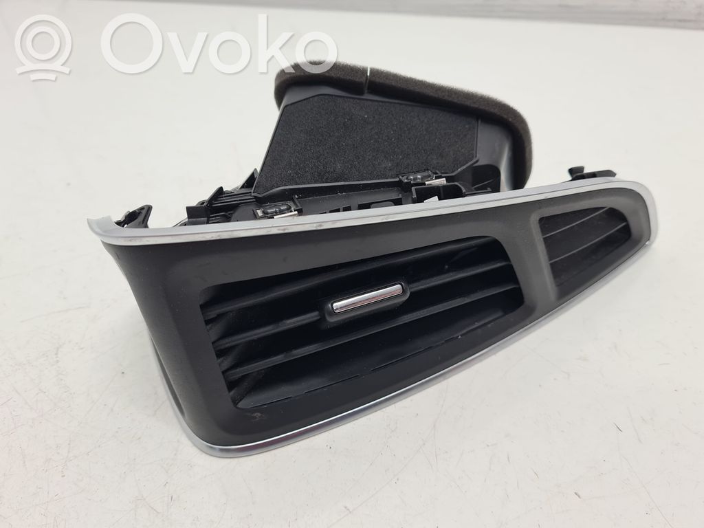 Ford Focus Luftausströmer Lüftungsdüse Luftdüse seitlich 