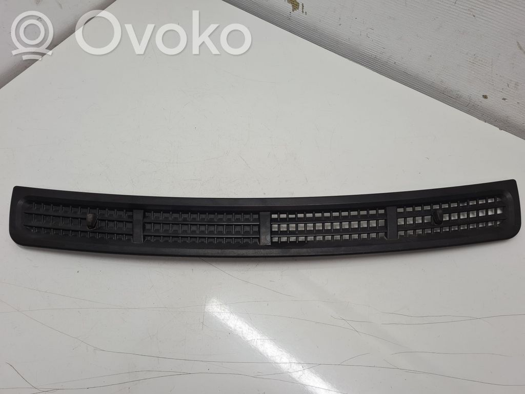 Ford Transit Wiper trim 