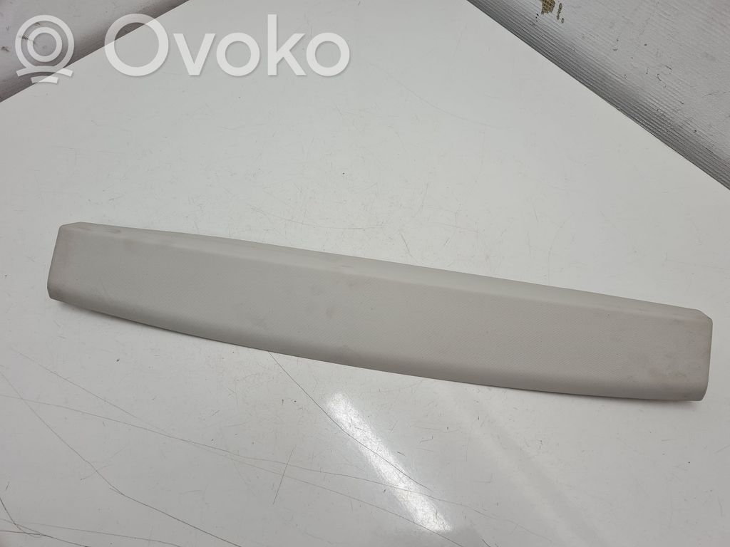 Ford Focus Other interior part 