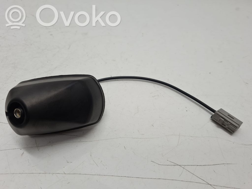 KIA Ceed Antena (GPS antena) 