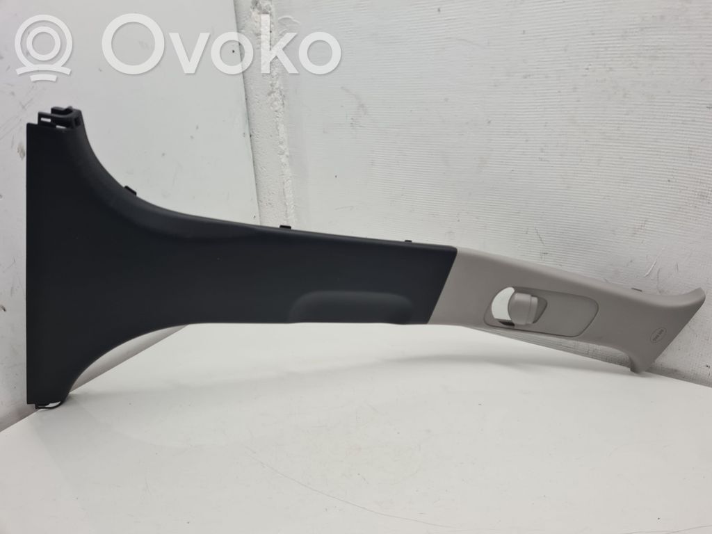 KIA Ceed (C) pillar trim 