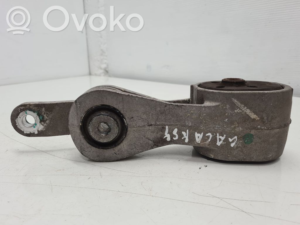 Ford Galaxy Gearbox mount 