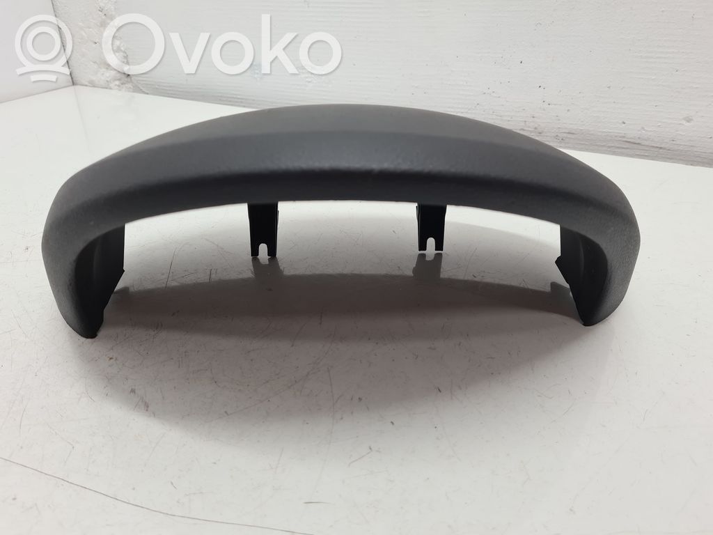 BMW 1 E81 E87 Dashboard trim 