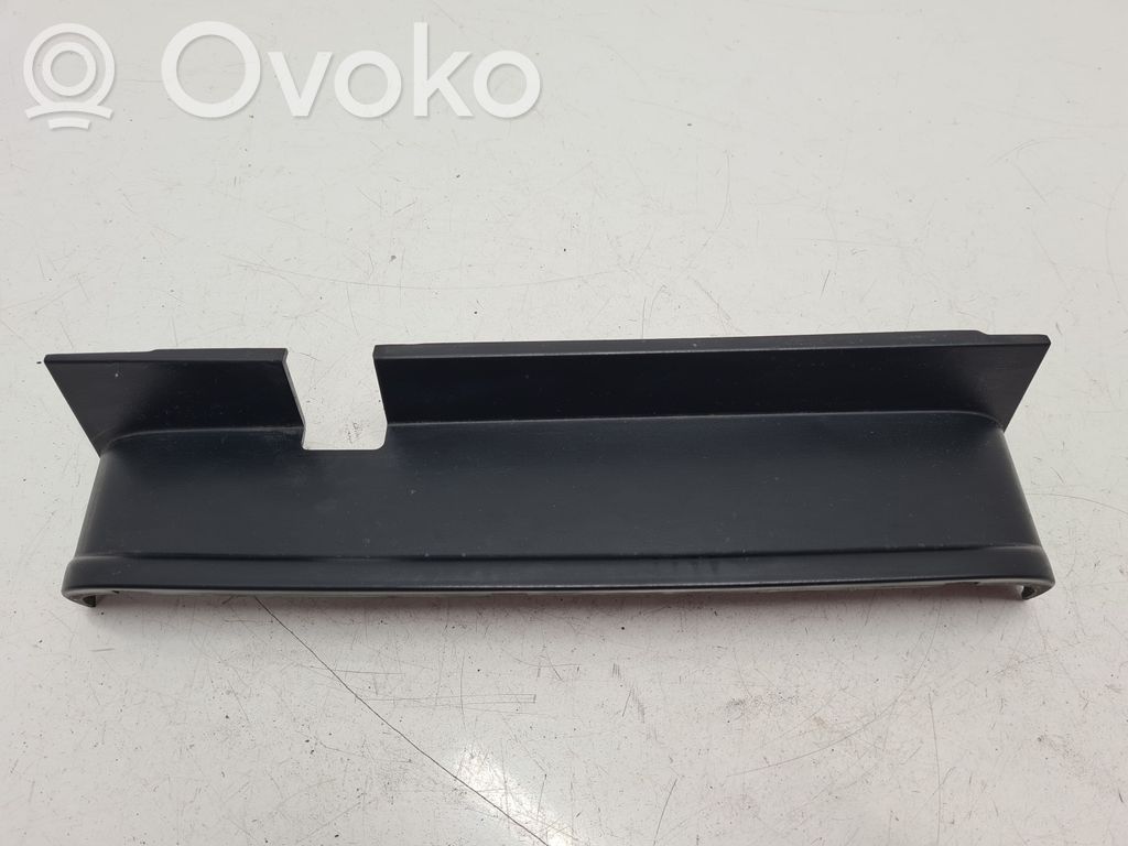 Volkswagen Caddy Element lampy tylnej 