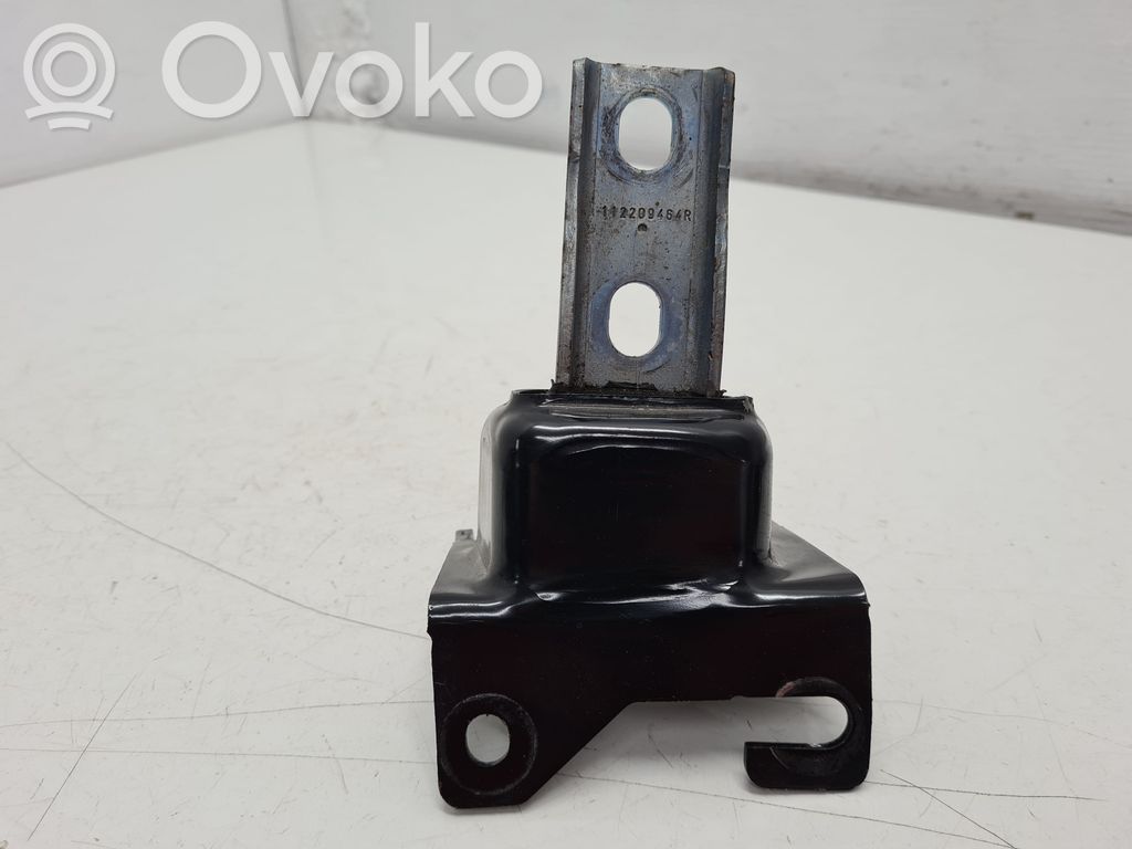 Dacia Sandero Gearbox mount 