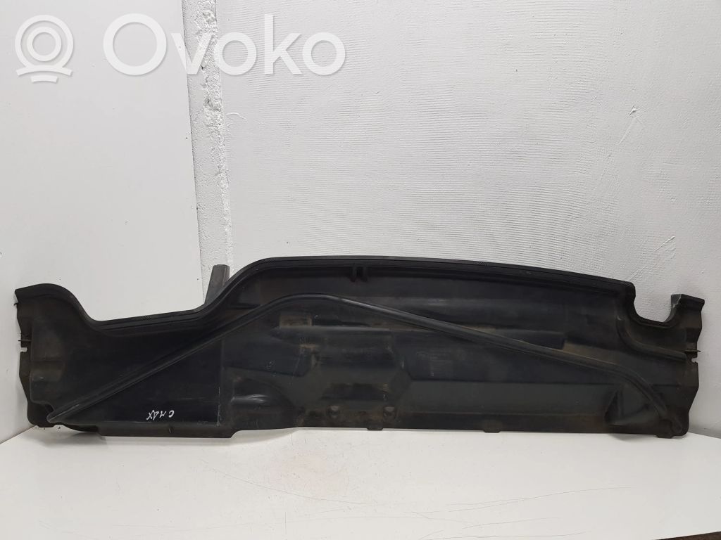 Ford Focus C-MAX Pyyhinkoneiston lista 
