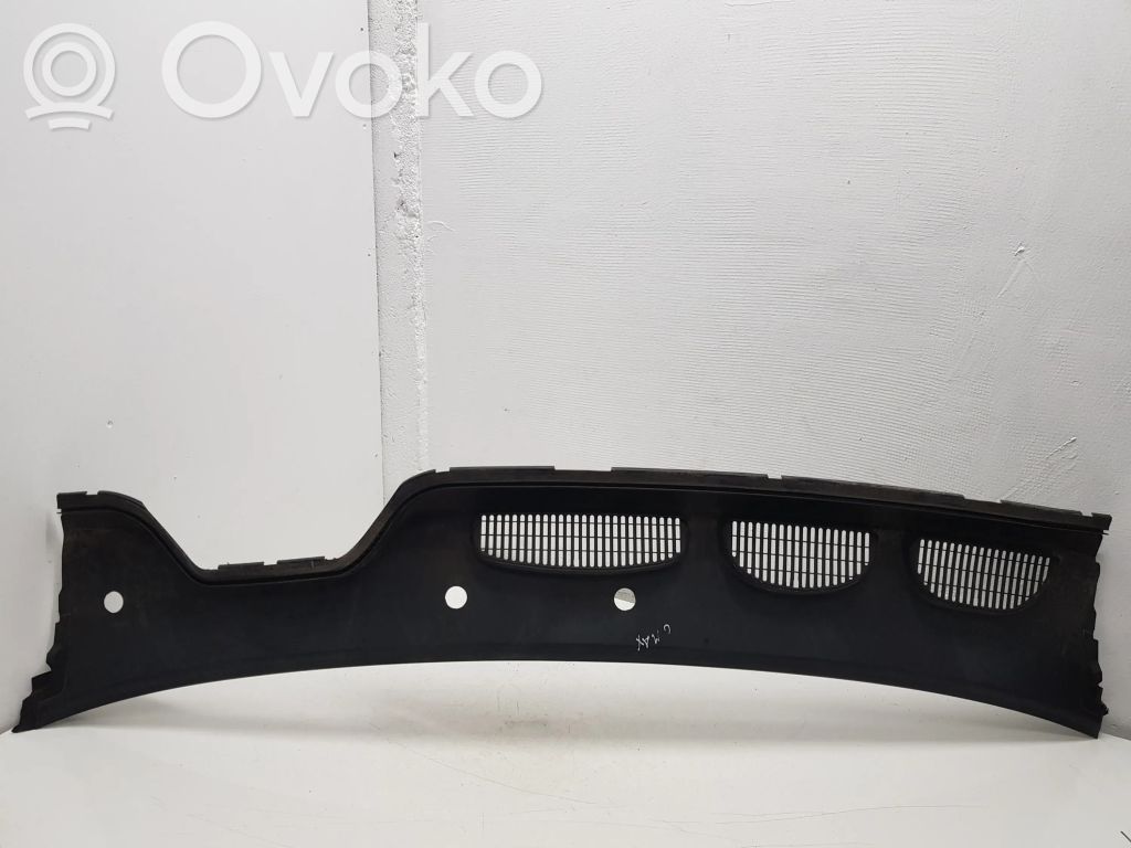 Ford Focus C-MAX Pyyhinkoneiston lista 