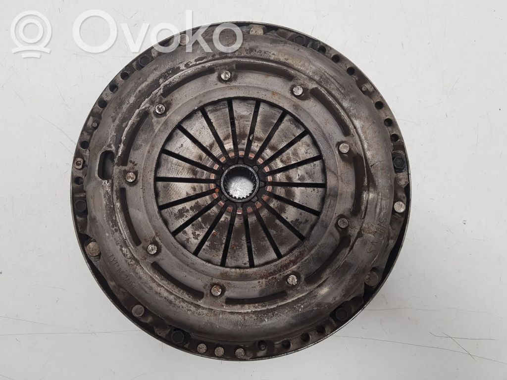 Ford Focus Clutch set kit 