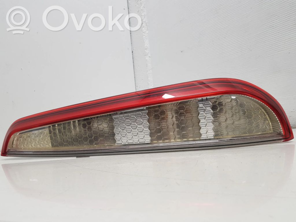 Takavalot   8M5113404C