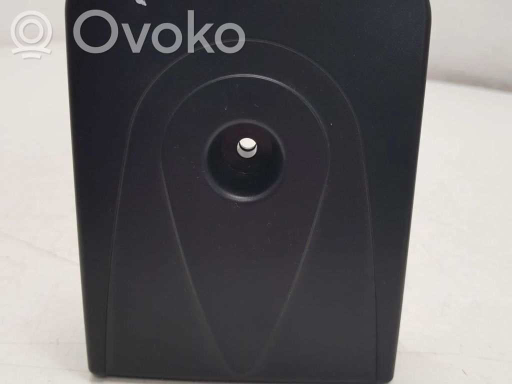 Ford Focus Bluetooth modulis 