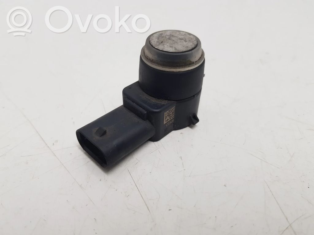 Ford Focus Parking PDC sensor 