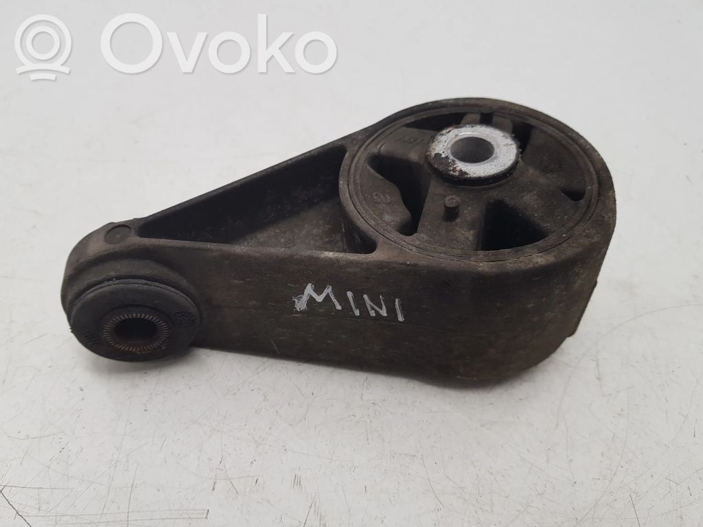Mini One - Cooper R50 - 53 Engine mount bracket 