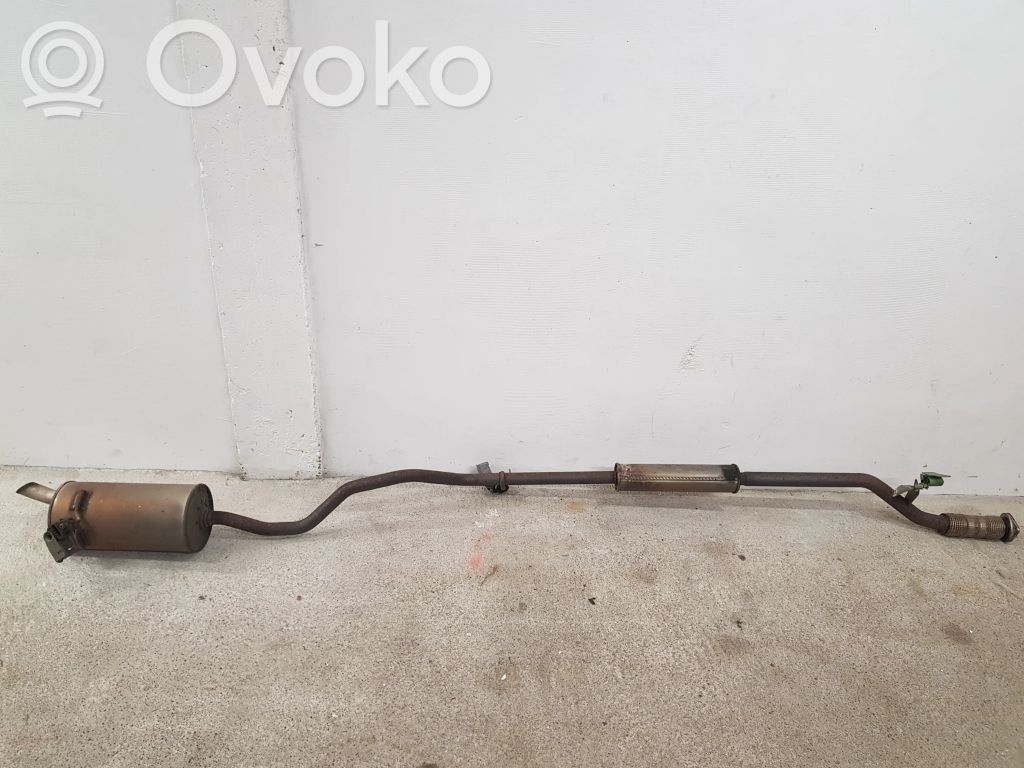 Renault Captur Duslintuvas 