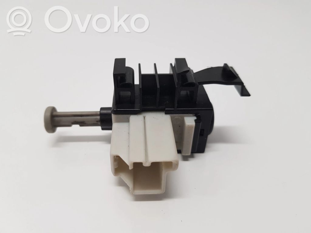 Ford Turneo Courier Clutch pedal sensor 