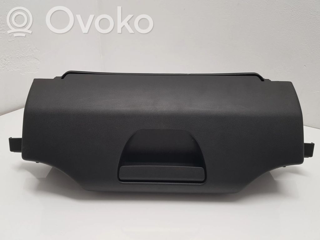 Opel Meriva B Guantera 