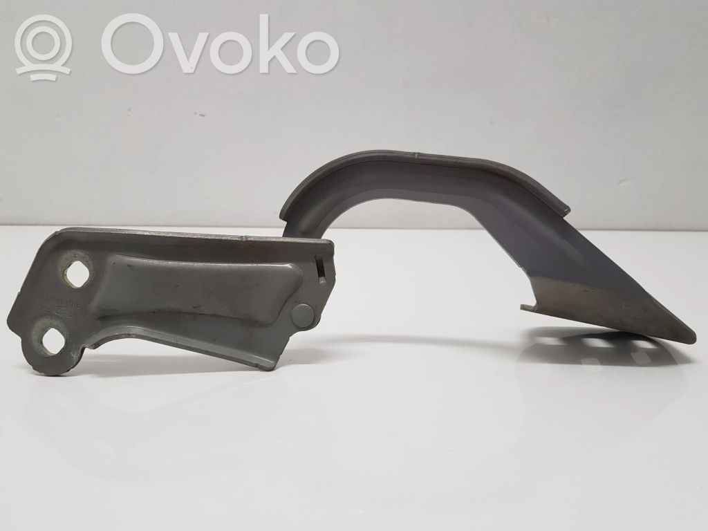 Ford Focus Dzinēja pārsega eņģe (-es) 