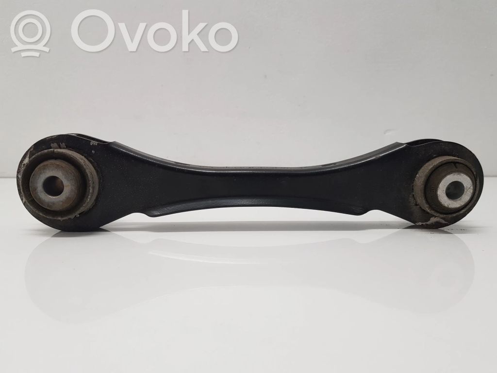BMW 1 F20 F21 Rear upper control arm/wishbone 