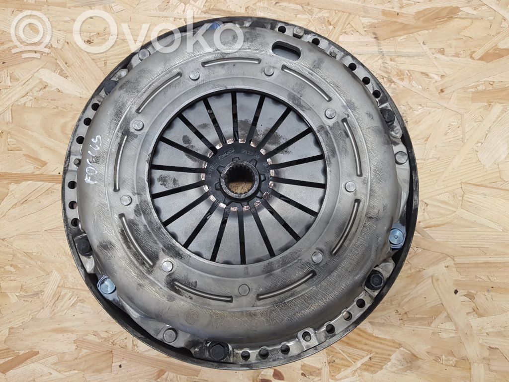Ford Focus Sankabos komplektas 