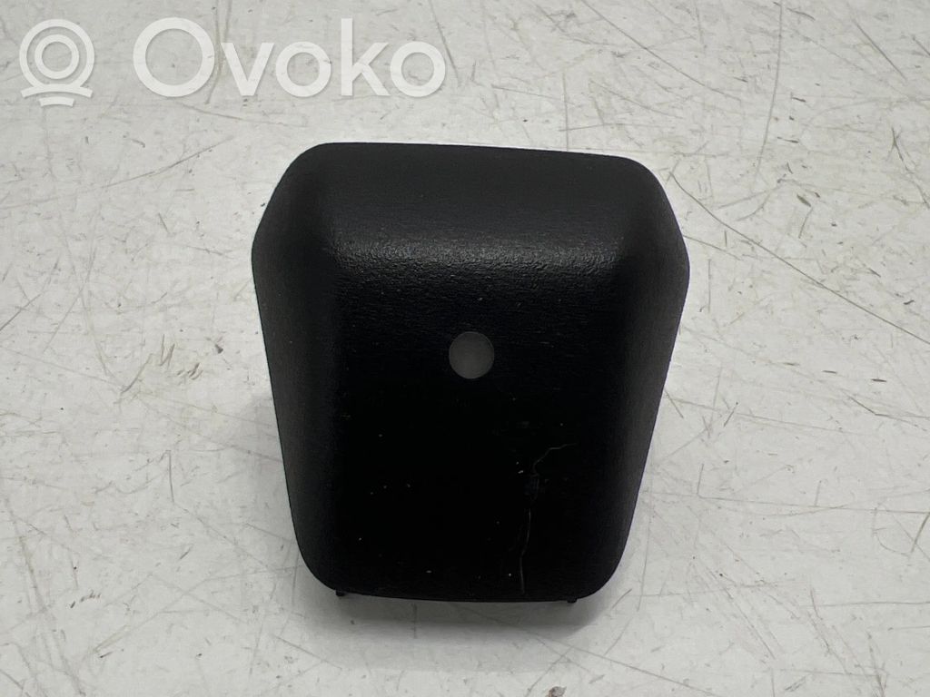 KIA Ceed Sensor 