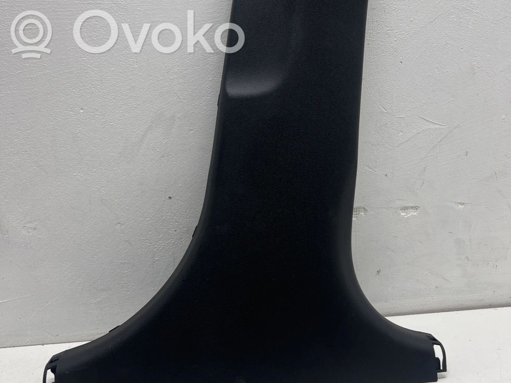KIA Ceed (B) pillar trim (bottom) 