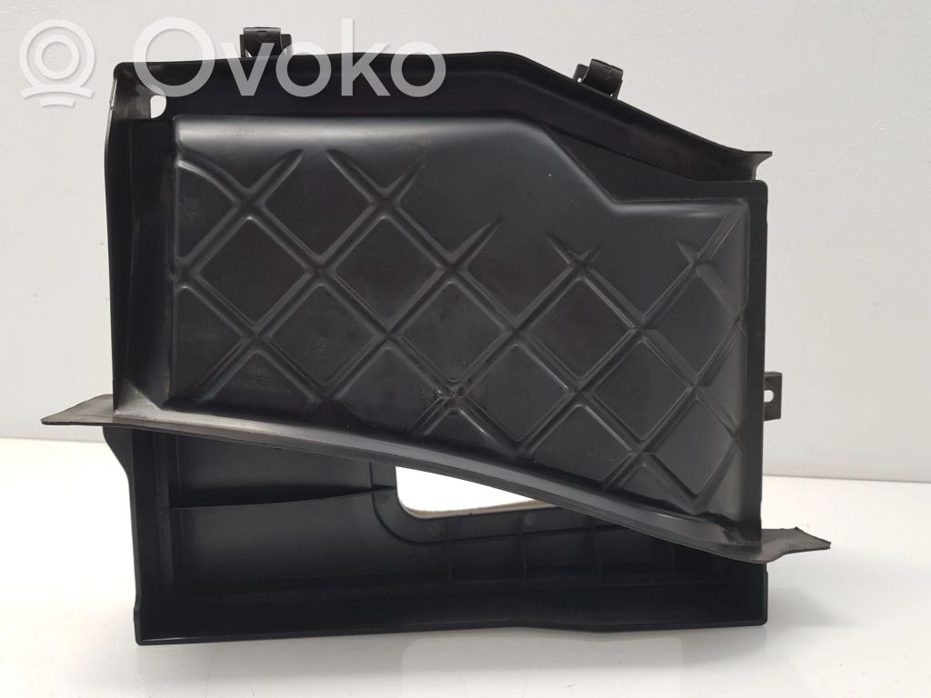 Audi A4 S4 B7 8E 8H Innenraumfilter Satz Set 