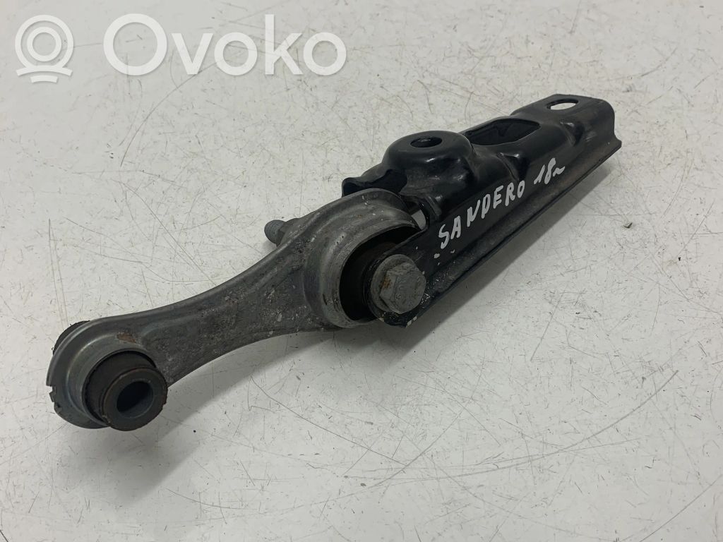 Dacia Sandero Gearbox mounting bracket 