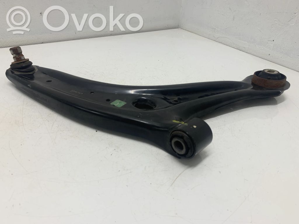 Ford Puma Front control arm 