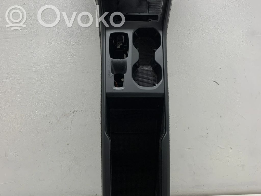Consola central   31469010