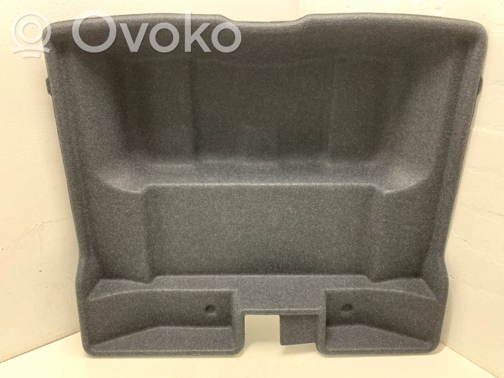 Volvo XC40 Schowek bagażnika 