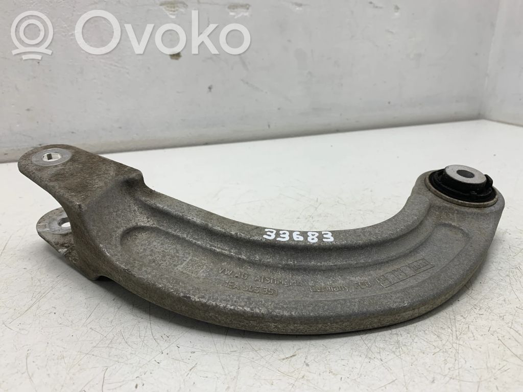 Volkswagen ID.4 Рычаг 