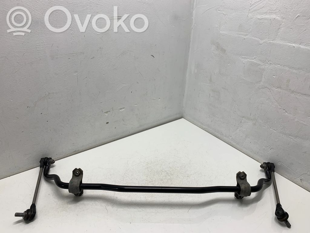 Volkswagen ID.4 Stabilizator przedni / drążek 