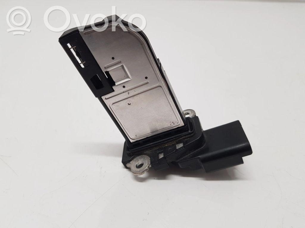 Opel Corsa F Oro srauto matuoklis 