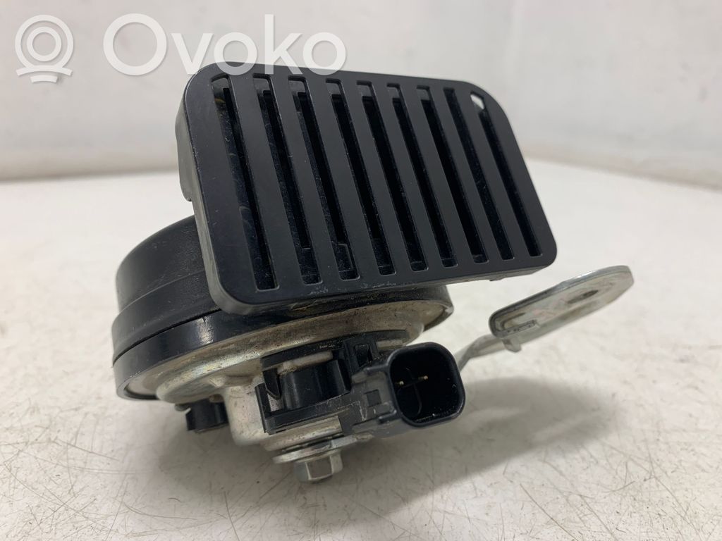 Äänimerkkilaite   F1ET13802AC,A046522,F1ET13802AC