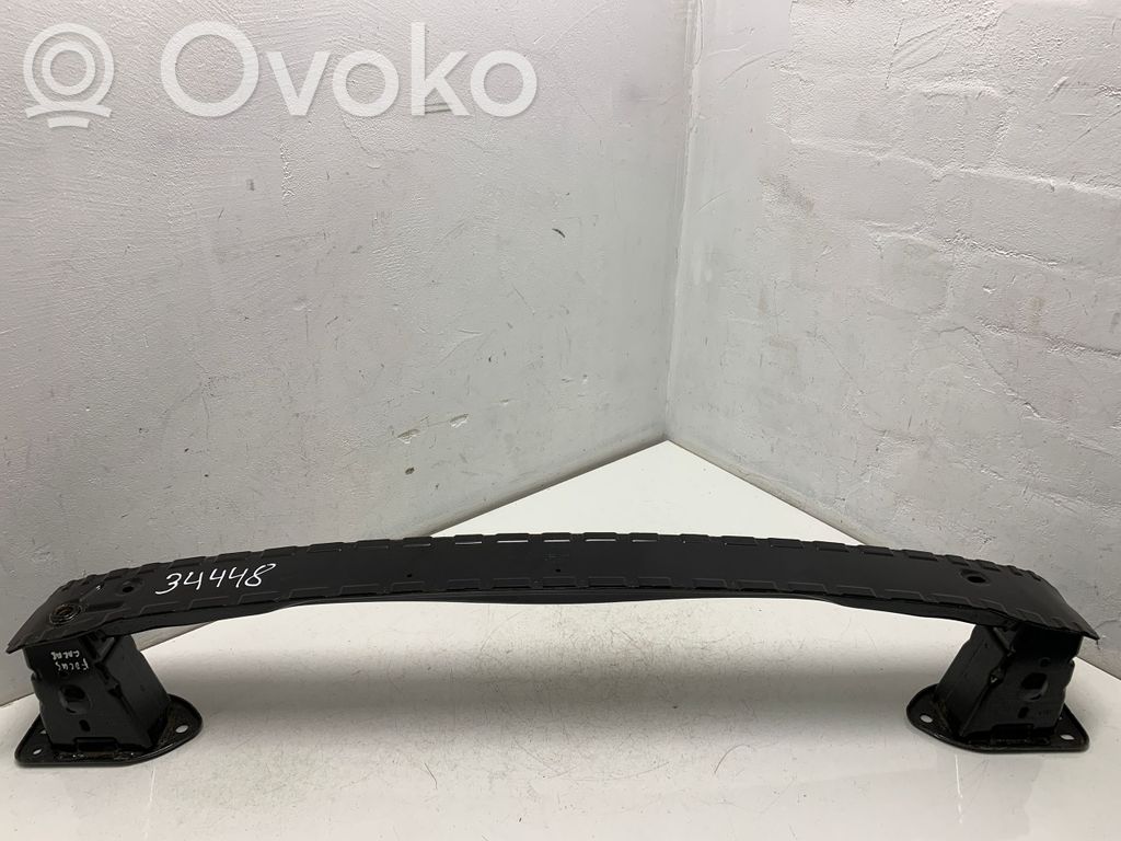 Ford Focus Takapuskurin poikittaistuki 