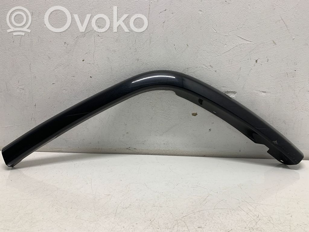Jeep Grand Cherokee Moldingas ant galinio sparno 