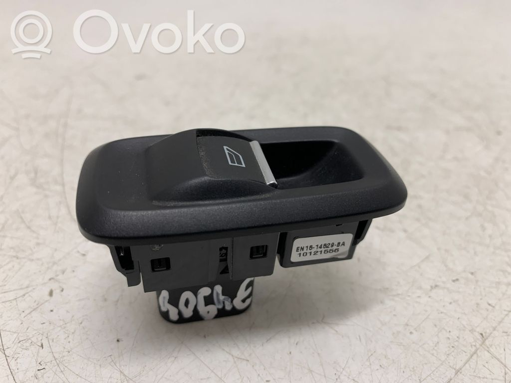 Ford Ecosport Electric window control switch 