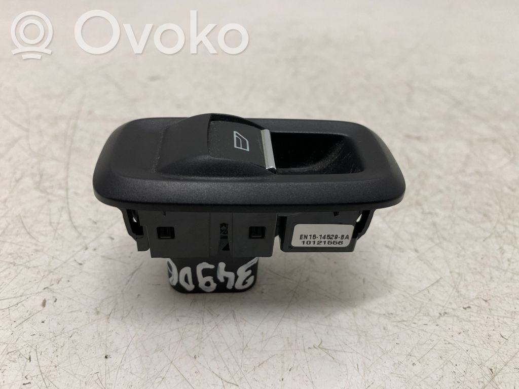 Ford Ecosport Electric window control switch 