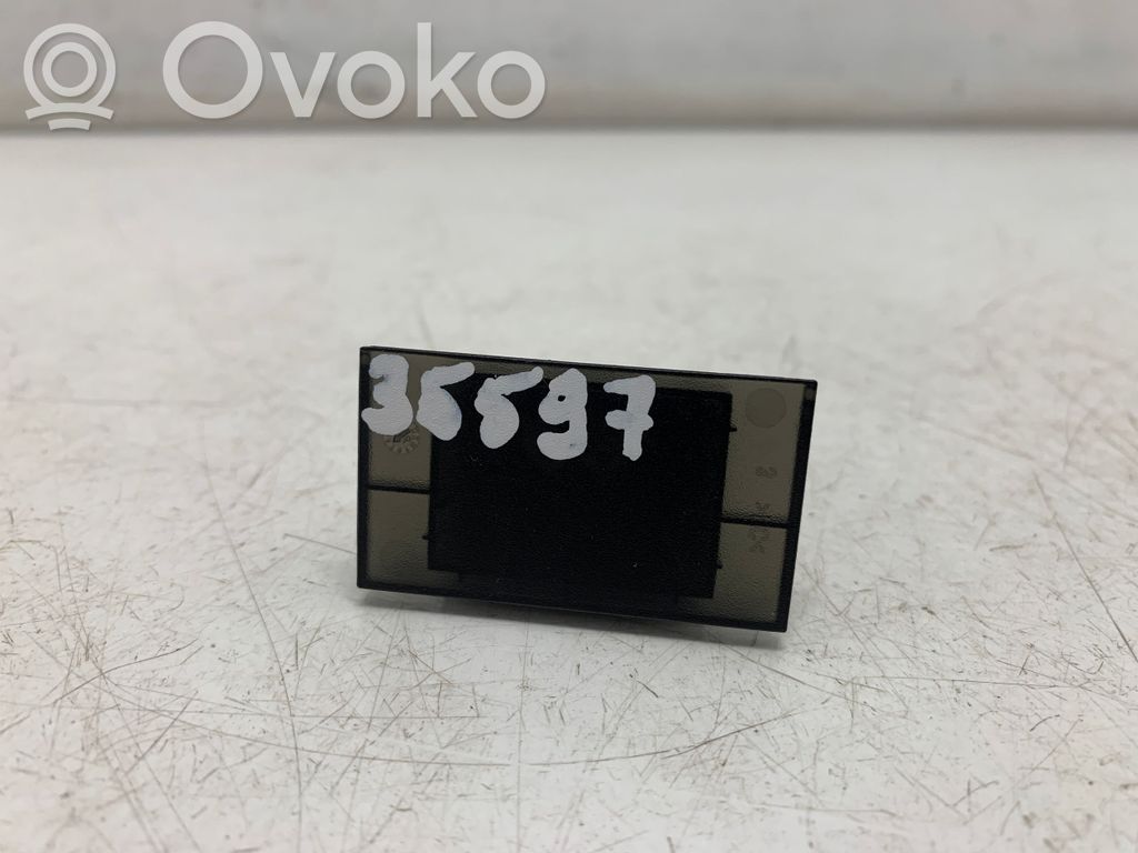 Seat Leon (5F) Sun solar sensor 