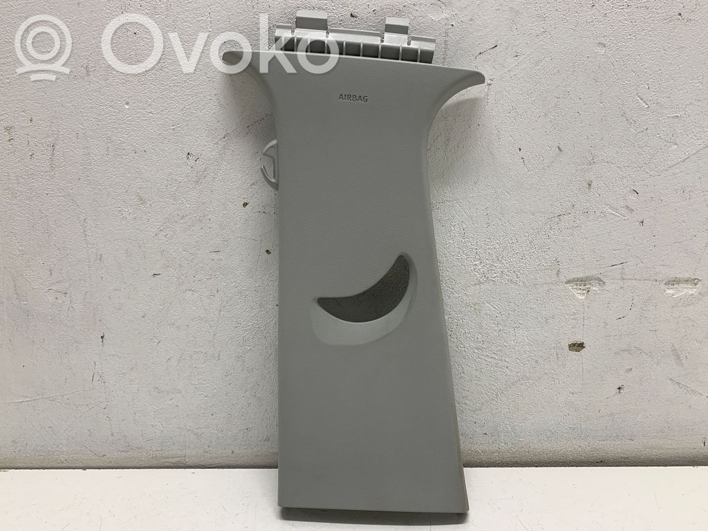 Seat Leon (5F) Pilar (B) (superior) 