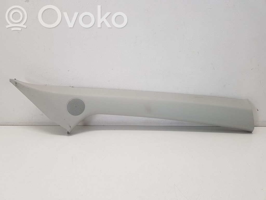 Seat Leon (5F) Pilar (A) 