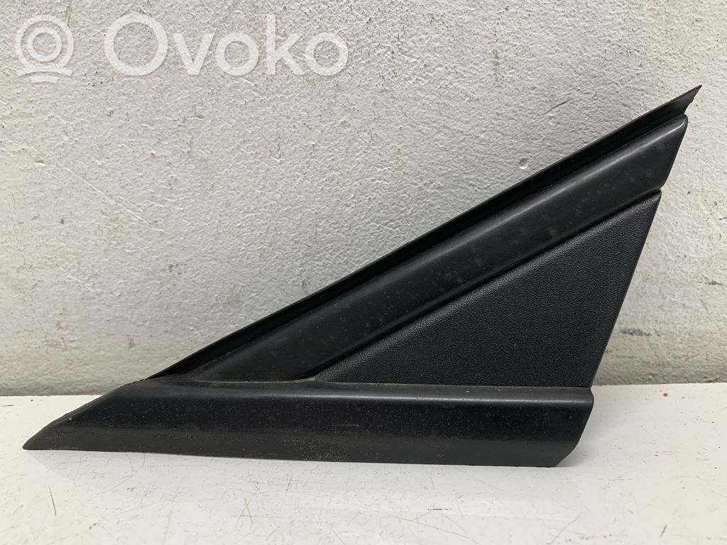 Seat Leon (5F) Ornament capăt aripă 